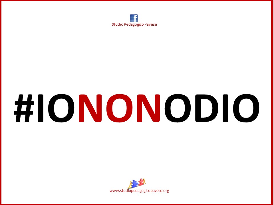 iononoodio