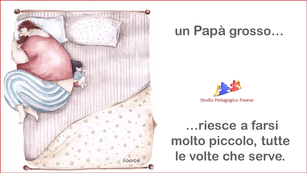 papagrossospp2